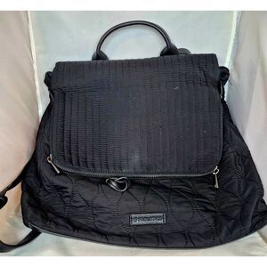 Fabletics  Longhaul backpack